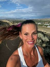 Michelle's Fitness Oasis added...