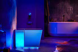 Maybe you would like to learn more about one of these? Where To Find The World S Fanciest Toilets
