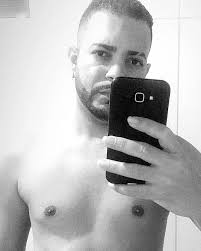 adelson junior (@adelson._.junior) • Instagram photos and videos