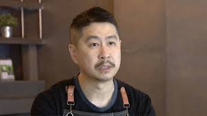 BlackGirlMagic: Simone Biles Lands Two Historic Signature Moves At Worlds,  And One Is Named After Her