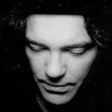 Ken Stringfellow's Instagram, Twitter & Facebook