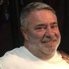 In loving memory of Michael Payne