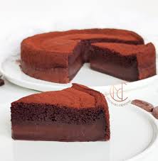Epingle Sur Cakes