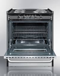 Check spelling or type a new query. Tem210brwy Summit Appliance