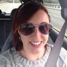 Karen Dibble (karendibble)