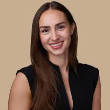 Hearing voices therapy in West Sussex