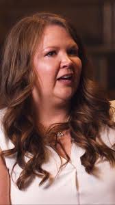 @bluelivesmtr's video Tweet