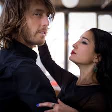 TOP 10 BEST Crossfit in Santa Fe, NM