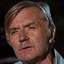 Bill Morey Movies and TV Shows