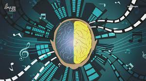 After a few seconds, the machine learning algorithm helps identify potential you can even view any music videos for the track or listen to the song on your favorite music app. Google Offers New Humming Feature Find Songs Wgrz Com
