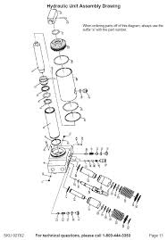 Broke My Floor Jack I Have A Question Pelican Parts Forums