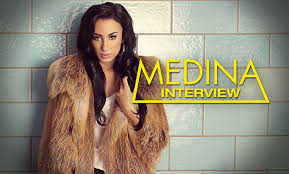 €3.00m* apr 30, 1997 in limpio, paraguay. Medina Interview Forever Bonedo