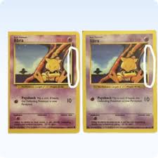 You can use your eyes to tell if a card is shadowless, but for holos it can be tricky. How To Tell If A Pokemon Card Is 1st Edition Helpful Guide Zenmarket Jp Japan Shopping Proxy Service