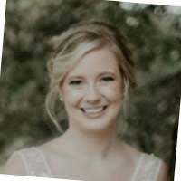 20+ "Kathy Mulhern" profiles