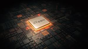 Amd Ryzen 3rd Generation Processor Spotted With 12 Cores And 24 Threads Amd Intel Processors Processor