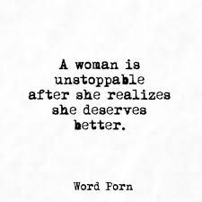 Pin On Quotes