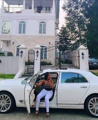 Just recently, the two women set social media buzzing with different claims and allegations. Linda Ikeji S House One Of The Most Expensive In Nigeria