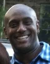 Obituary for Master Christian Douglas Gooch