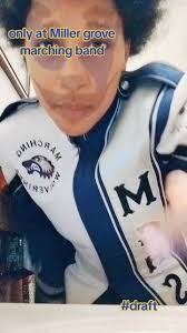 Miller Grove Middle School Interviews