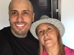 He first ignited his reggaeton career in the early aughts, gaining. Nicky Jam Bio Age Net Worth Height In Relation Nationality Body Measurement Career