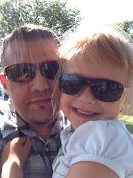 Mircea Calin (@mircea1972)