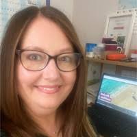 10+ "Tracey Riches" profiles