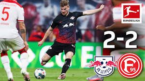 Squad of fortuna düsseldorf ii filter by season 21/22 20/21 19/20 18/19 17/18 16/17 15/16 14/15 13/14 12/13 11/12 10/11 09/10 08/09 07/08 06/07 04/05 01/02 00/01 99/00 97/98 96/97 95/96 94/95 92/93 91/92 89/90 85/86 82/83 81/82 76/77 Rb Leipzig Vs Fortuna Dusseldorf I 2 2 I Werner Goal Not Enough In Thrilling Final Youtube