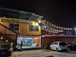 We did not find results for: Percaya Tempat Makan Santai Menarik Di Rawang