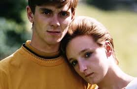 Greece girl: Ben Needham's dad joy at missing 'Maria' being found and new  hope to find his son