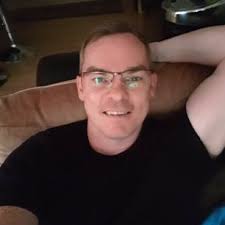 Barry Neill (@mrbneill)