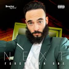 Profile for Forgotten One