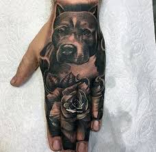 If you choose to hire a tattoo artist, you can expect to pay $120 to $150 per hour. Forearm Face Portrait Tattoos Novocom Top