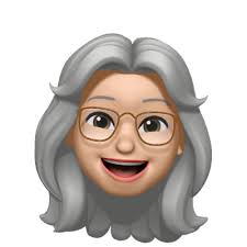 Obituary information for Lori Ann Mentzer