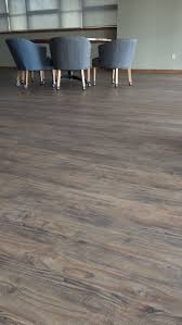 Corkcore Lvt Revolutionary Waterproof Luxury Vinyl Tile With All The Benefits Of Natural Cork Corkflooring Vinyl Tile Flooring Resilient Flooring Vinyl Tile