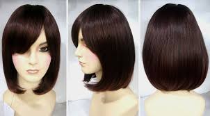 Check spelling or type a new query. Inilah Manfaat Model Rambut Pendek Sebahu Yang Harus Anda Ketahui Dawaihati