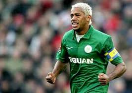 View complete tapology profile, bio, rankings, photos, news and record. Marcelinho Latest News Photos Videos On Marcelinho Ndtv Com