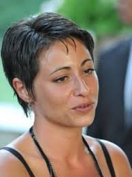 Julie RUE (Agence d'Ingénierie Sociale 3i)