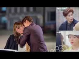 My Secret Romance Episode 12 Spoiler Youtube