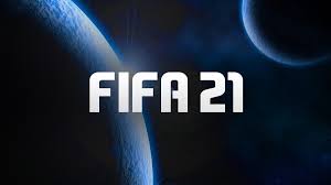 Fifa 21 Pre Order Info Trailer Cover Star Icons Player Ratings Sportslens Com