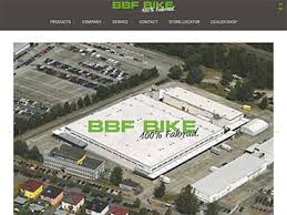Handler Bbf Bike Gmbh Filiale Lubeck Fahrradgrosshandel Am Neuhof 2 4 23558 Lubeck