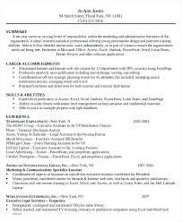 Functional Format Resume Example Resume Sample For Social Worker ...