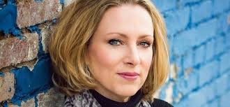 A GATHERING OF SECRETS: Five Questions with Linda Castillo