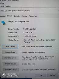 تعريفات لاب توب مينى acer 880_4000 / last prophet by alh gawat oyefeso muhammad the last prophet a model for all time various scholars islamway asd : ØªØ¹Ø±ÙŠÙØ§Øª Ù„Ø§Ø¨ ØªÙˆØ¨ Ù…ÙŠÙ†Ù‰ Acer 880 4000 Download Acer Support Drivers And Manuals