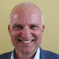 20+ "John Schippers" profiles