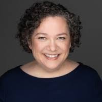 Andre Posey's Instagram, Twitter & Facebook