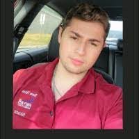 Graciela Pruneda's Instagram, Twitter & Facebook