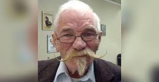 John M. Kirton Obituary