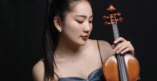 Albany Symphony Orchestra Program