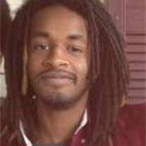 Wilfred Arnold Obituary