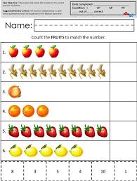 Pin On My Worksheet